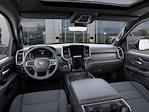 New 2026 Ram 1500 Big Horn Crew Cab for sale #D26088 - photo 40