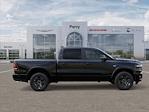 New 2026 Ram 1500 Big Horn Crew Cab for sale #D26088 - photo 47