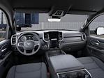 New 2026 Ram 1500 Big Horn Crew Cab for sale #D26089 - photo 14