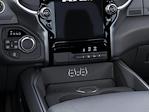 New 2026 Ram 1500 Big Horn Crew Cab for sale #D26089 - photo 24