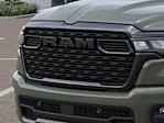 New 2026 Ram 1500 Big Horn Crew Cab for sale #D26089 - photo 37