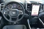New 2026 Ram 1500 Big Horn Crew Cab for sale #D26090 - photo 11