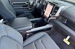 New 2026 Ram 1500 Big Horn Crew Cab for sale #D26090 - photo 12