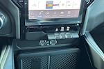 New 2026 Ram 1500 Big Horn Crew Cab for sale #D26090 - photo 17