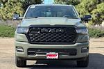 New 2026 Ram 1500 Big Horn Crew Cab for sale #D26090 - photo 2