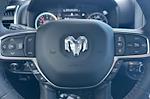 New 2026 Ram 1500 Big Horn Crew Cab for sale #D26090 - photo 20