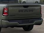New 2026 Ram 1500 Big Horn Crew Cab for sale #D26090 - photo 35