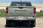 New 2026 Ram 1500 Big Horn Crew Cab for sale #D26090 - photo 5