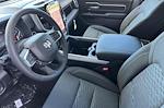 New 2026 Ram 1500 Big Horn Crew Cab for sale #D26090 - photo 7
