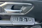 New 2026 Ram 1500 Big Horn Crew Cab for sale #D26090 - photo 8