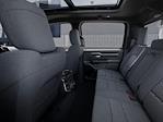 New 2026 Ram 1500 Big Horn Crew Cab for sale #D26091 - photo 23