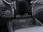 New 2026 Ram 1500 Big Horn Crew Cab for sale #D26091 - photo 24