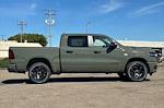 New 2026 Ram 1500 Big Horn Crew Cab for sale #D26091 - photo 3