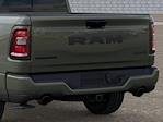 New 2026 Ram 1500 Big Horn Crew Cab for sale #D26091 - photo 39