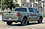 New 2026 Ram 1500 Big Horn Crew Cab for sale #D26091 - photo 4