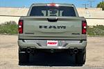 New 2026 Ram 1500 Big Horn Crew Cab for sale #D26091 - photo 5