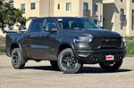 New 2026 Ram 1500 Rebel Crew Cab for sale #D26092 - photo 1