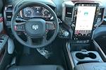 New 2026 Ram 1500 Rebel Crew Cab for sale #D26092 - photo 11