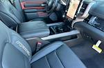 New 2026 Ram 1500 Rebel Crew Cab for sale #D26092 - photo 12