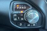 New 2026 Ram 1500 Rebel Crew Cab for sale #D26092 - photo 18