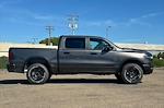 New 2026 Ram 1500 Rebel Crew Cab for sale #D26092 - photo 3
