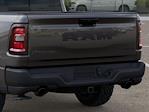 New 2026 Ram 1500 Rebel Crew Cab for sale #D26092 - photo 35