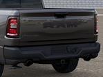 New 2026 Ram 1500 Rebel Crew Cab for sale #D26092 - photo 39