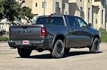 New 2026 Ram 1500 Rebel Crew Cab for sale #D26092 - photo 4