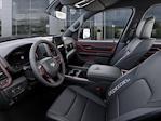 New 2026 Ram 1500 Rebel Crew Cab for sale #D26092 - photo 44