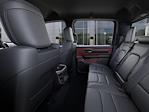 New 2026 Ram 1500 Rebel Crew Cab for sale #D26092 - photo 45