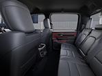 New 2026 Ram 1500 Rebel Crew Cab for sale #D26092 - photo 49
