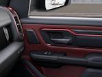 New 2026 Ram 1500 Rebel Crew Cab for sale #D26092 - photo 51