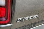 New 2026 Ram 1500 Rebel Crew Cab for sale #D26092 - photo 6