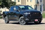 New 2026 Ram 1500 Big Horn Crew Cab for sale #D26093 - photo 1