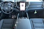 New 2026 Ram 1500 Big Horn Crew Cab for sale #D26093 - photo 10