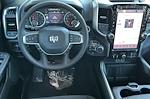 New 2026 Ram 1500 Big Horn Crew Cab for sale #D26093 - photo 11