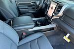 New 2026 Ram 1500 Big Horn Crew Cab for sale #D26093 - photo 12