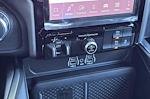 New 2026 Ram 1500 Big Horn Crew Cab for sale #D26093 - photo 17