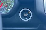 New 2026 Ram 1500 Big Horn Crew Cab for sale #D26093 - photo 19