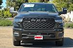 New 2026 Ram 1500 Big Horn Crew Cab for sale #D26093 - photo 2