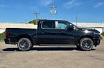 New 2026 Ram 1500 Big Horn Crew Cab for sale #D26093 - photo 3