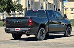 New 2026 Ram 1500 Big Horn Crew Cab for sale #D26093 - photo 4