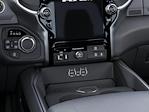 New 2026 Ram 1500 Big Horn Crew Cab for sale #D26093 - photo 46