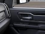 New 2026 Ram 1500 Big Horn Crew Cab for sale #D26093 - photo 47