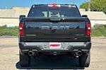 New 2026 Ram 1500 Big Horn Crew Cab for sale #D26093 - photo 5