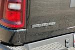 New 2026 Ram 1500 Big Horn Crew Cab for sale #D26093 - photo 6