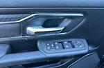 New 2026 Ram 1500 Big Horn Crew Cab for sale #D26093 - photo 8