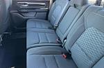 New 2026 Ram 1500 Big Horn Crew Cab for sale #D26093 - photo 9