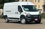 New 2026 Ram ProMaster 2500 High Roof Empty Cargo Van for sale #D26094 - photo 1
