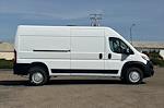 New 2026 Ram ProMaster 2500 High Roof Empty Cargo Van for sale #D26094 - photo 1